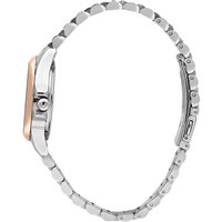 Orologio Sector No Limits Donna in Acciaio R3253161540 - R3253161540